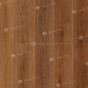 Кварцвиниловая плитка Alpine Floor  Величие секвойи 4 mm (Grand Sequoia 4 mm) ECO 11-32 Гранд